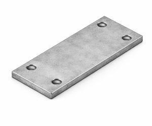 flt-steel