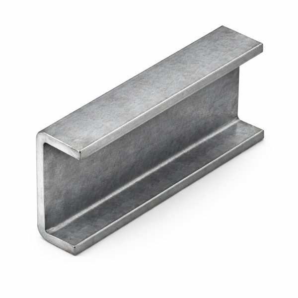 PFC 100 x 50