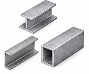 steel-sections