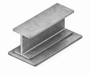uc-lintel