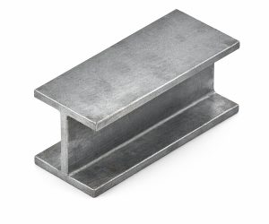 uc-steel